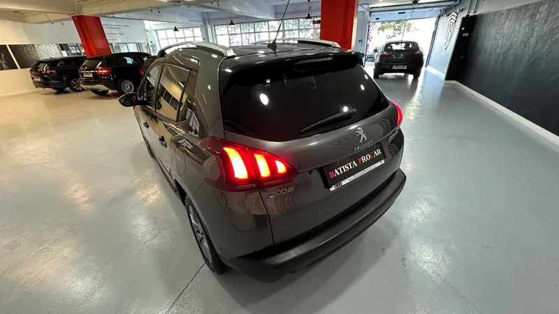 peugeot-2008-2017-diesel-1560cc
