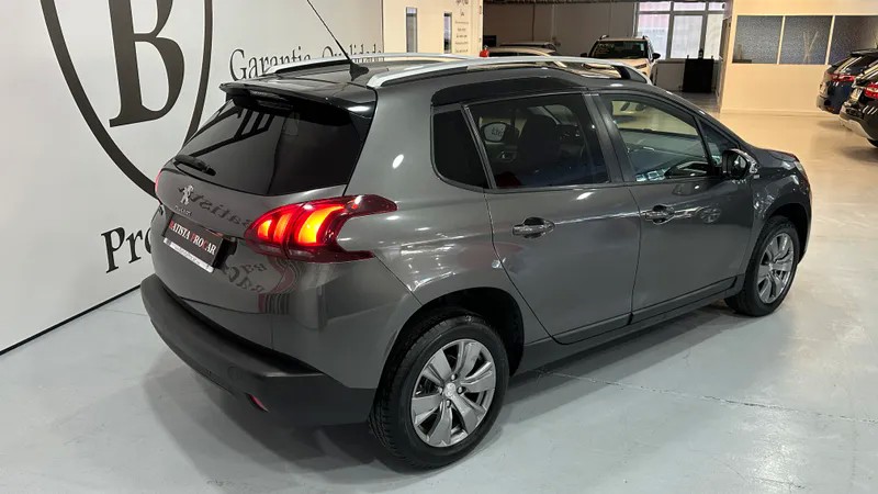 peugeot-2008-2017-diesel-1560cc