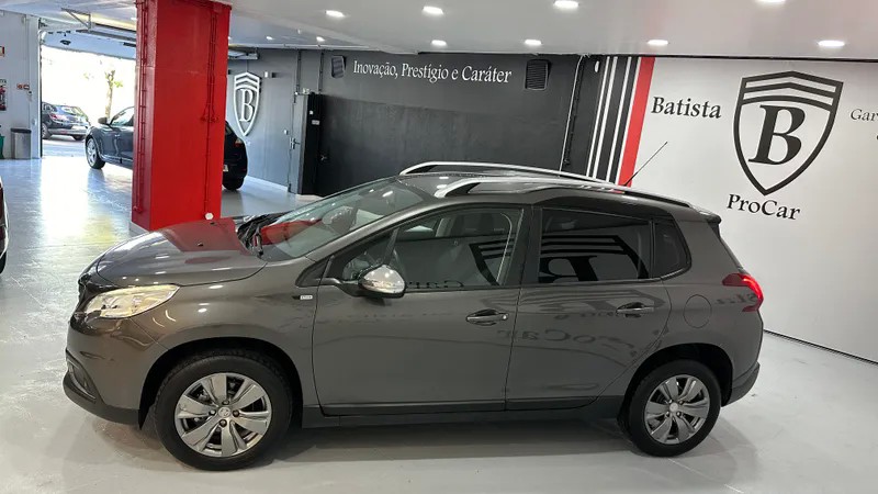 peugeot-2008-2017-diesel-1560cc