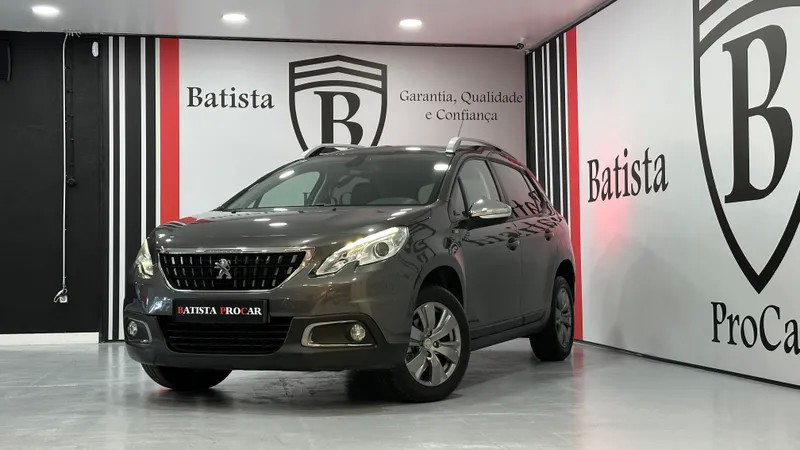 peugeot-2008-2017-diesel-1560cc