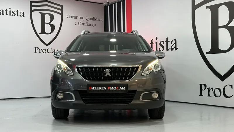 peugeot-2008-2017-diesel-1560cc