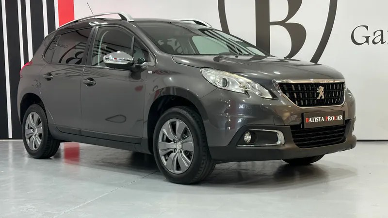 peugeot-2008-2017-diesel-1560cc