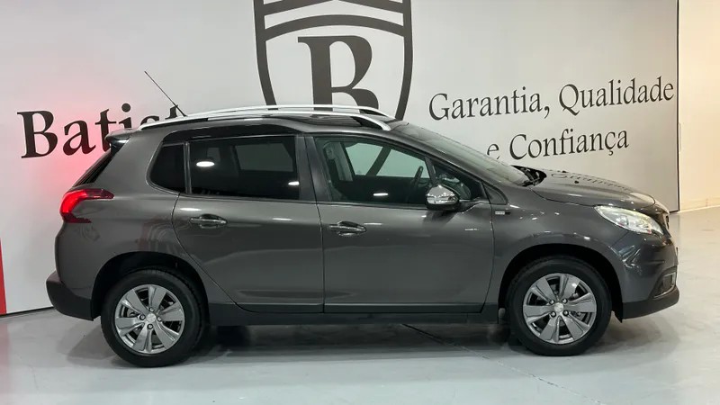 peugeot-2008-2017-diesel-1560cc