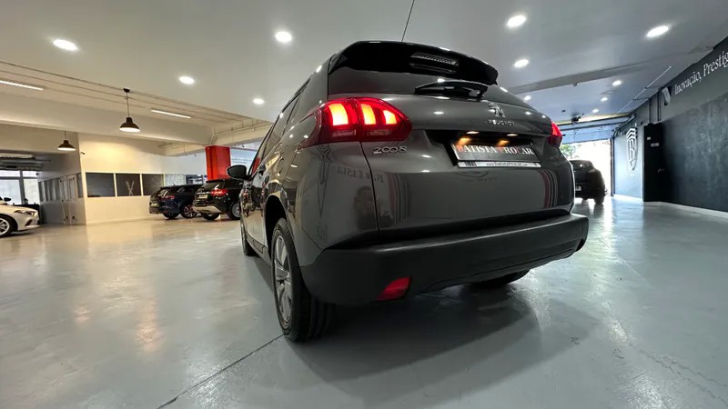peugeot-2008-2017-diesel-1560cc