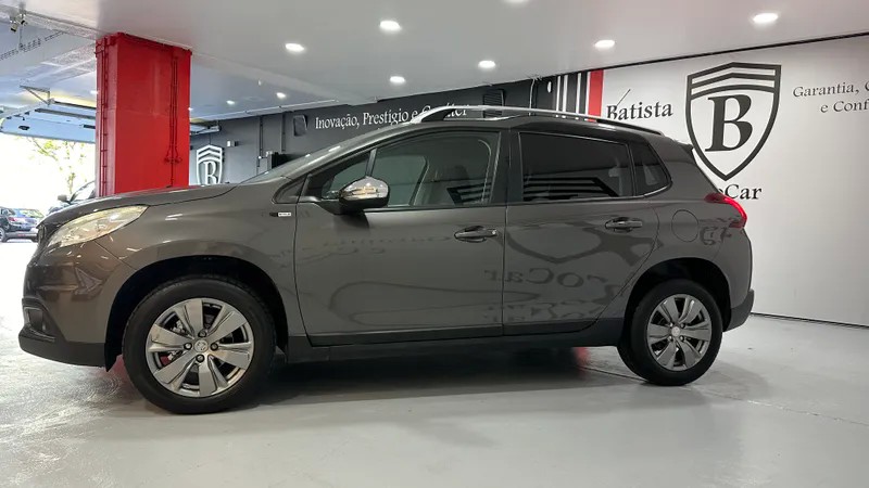 peugeot-2008-2017-diesel-1560cc