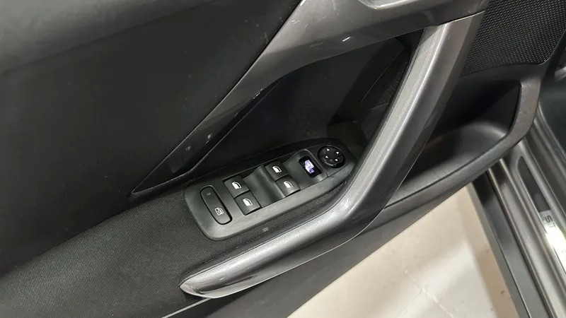 peugeot-2008-2017-diesel-1560cc