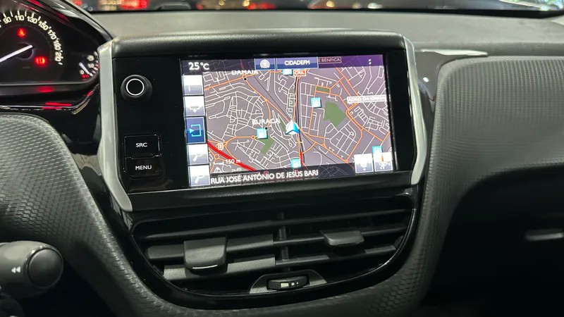 peugeot-2008-2017-diesel-1560cc