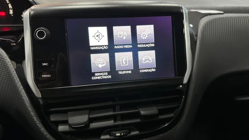 peugeot-2008-2017-diesel-1560cc