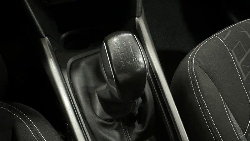 peugeot-2008-2017-diesel-1560cc