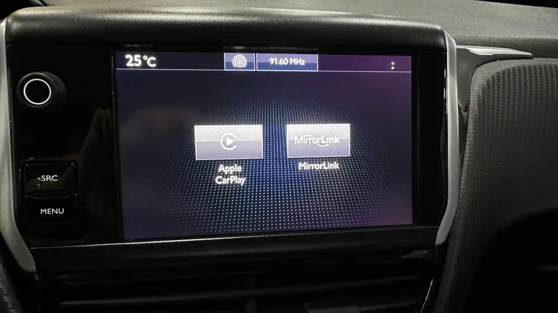 peugeot-2008-2017-diesel-1560cc