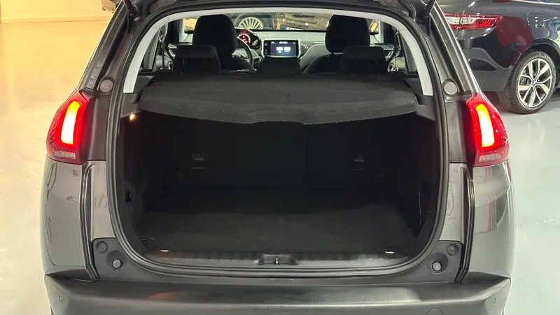 peugeot-2008-2017-diesel-1560cc
