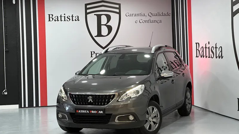 peugeot-2008-2017-diesel-1560cc