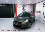 peugeot-2008-2017-diesel-1560cc