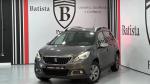 peugeot-2008-2017-diesel-1560cc