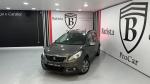 peugeot-2008-2017-diesel-1560cc