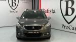 peugeot-2008-2017-diesel-1560cc