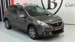 peugeot-2008-2017-diesel-1560cc