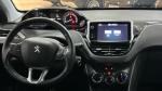 peugeot-2008-2017-diesel-1560cc