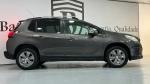 peugeot-2008-2017-diesel-1560cc