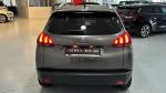 peugeot-2008-2017-diesel-1560cc