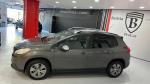 peugeot-2008-2017-diesel-1560cc