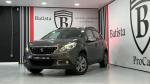 peugeot-2008-2017-diesel-1560cc
