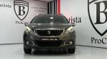 peugeot-2008-2017-diesel-1560cc
