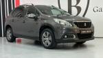 peugeot-2008-2017-diesel-1560cc