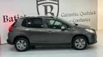peugeot-2008-2017-diesel-1560cc
