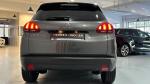 peugeot-2008-2017-diesel-1560cc