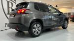 peugeot-2008-2017-diesel-1560cc