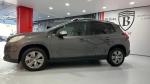 peugeot-2008-2017-diesel-1560cc