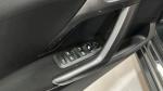 peugeot-2008-2017-diesel-1560cc