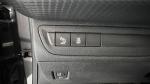 peugeot-2008-2017-diesel-1560cc