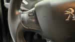 peugeot-2008-2017-diesel-1560cc