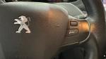 peugeot-2008-2017-diesel-1560cc
