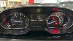 peugeot-2008-2017-diesel-1560cc