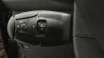 peugeot-2008-2017-diesel-1560cc