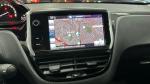 peugeot-2008-2017-diesel-1560cc