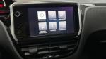 peugeot-2008-2017-diesel-1560cc