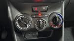 peugeot-2008-2017-diesel-1560cc