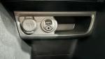 peugeot-2008-2017-diesel-1560cc