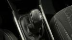 peugeot-2008-2017-diesel-1560cc