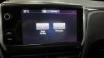 peugeot-2008-2017-diesel-1560cc