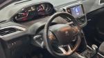 peugeot-2008-2017-diesel-1560cc