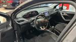 peugeot-2008-2017-diesel-1560cc