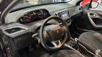 peugeot-2008-2017-diesel-1560cc