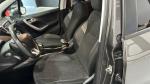 peugeot-2008-2017-diesel-1560cc