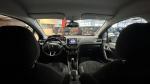 peugeot-2008-2017-diesel-1560cc