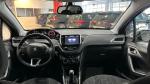 peugeot-2008-2017-diesel-1560cc
